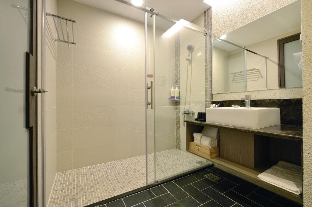 Twin Room room - Image 3