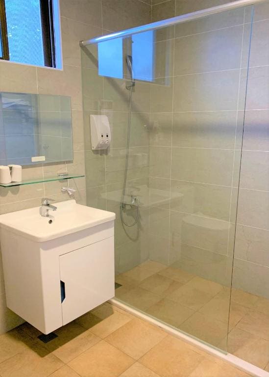 Deluxe Double or Twin Room room - Image 3