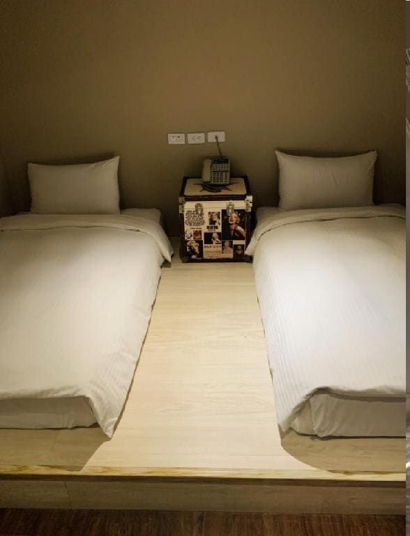 Family Suite room - Image 3