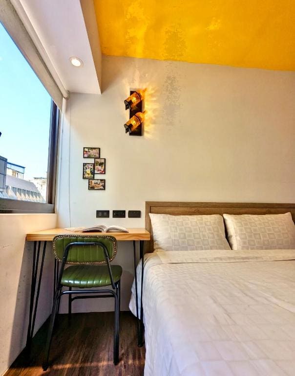 Comfort Double Room room - Image 1