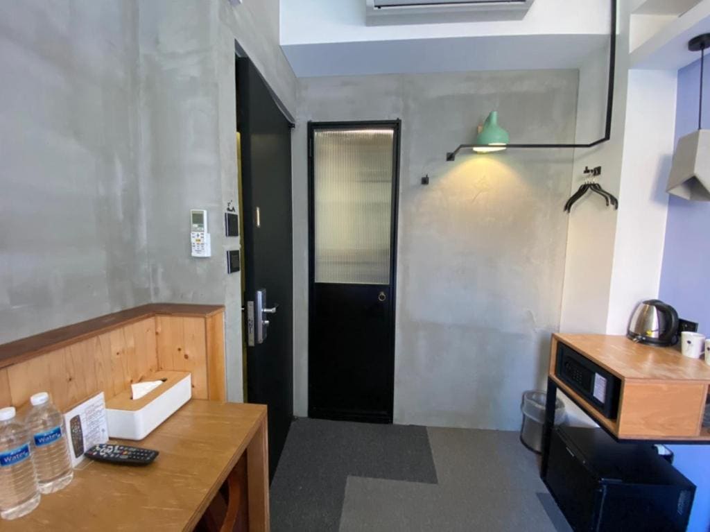 Standard Double Room room - Image 3