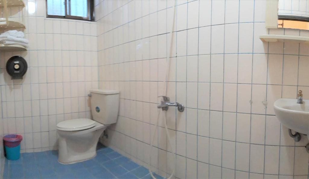 Standard Double Room room - Image 1