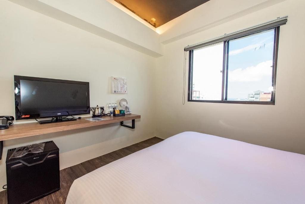 Triple Room room - Image 1