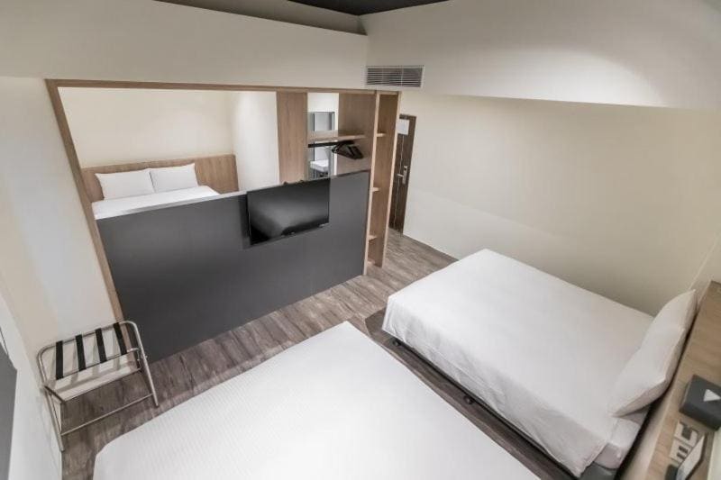 Family Suite room - Image 2