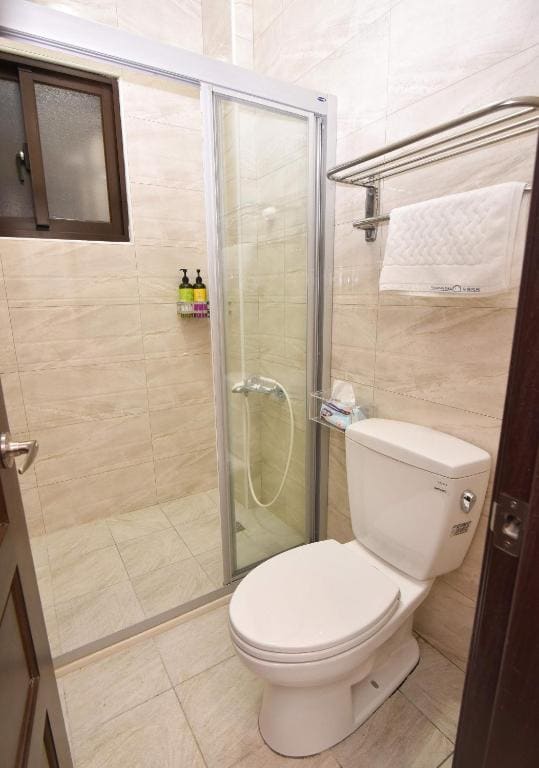 Queen Room room - Image 1