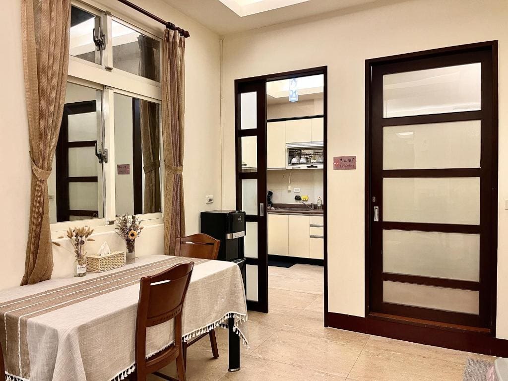 Standard Villa room - Image 2