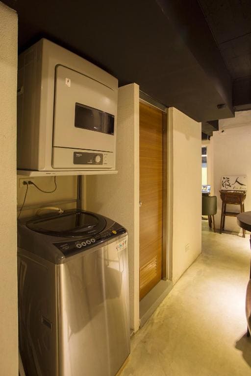 Superior Double Room (No Window) room - Image 1