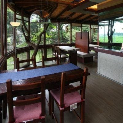 Double Room room - Image 1
