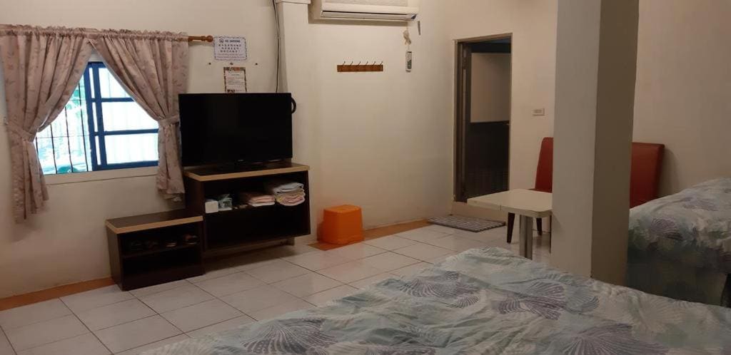 Standard Double Room room - Image 1