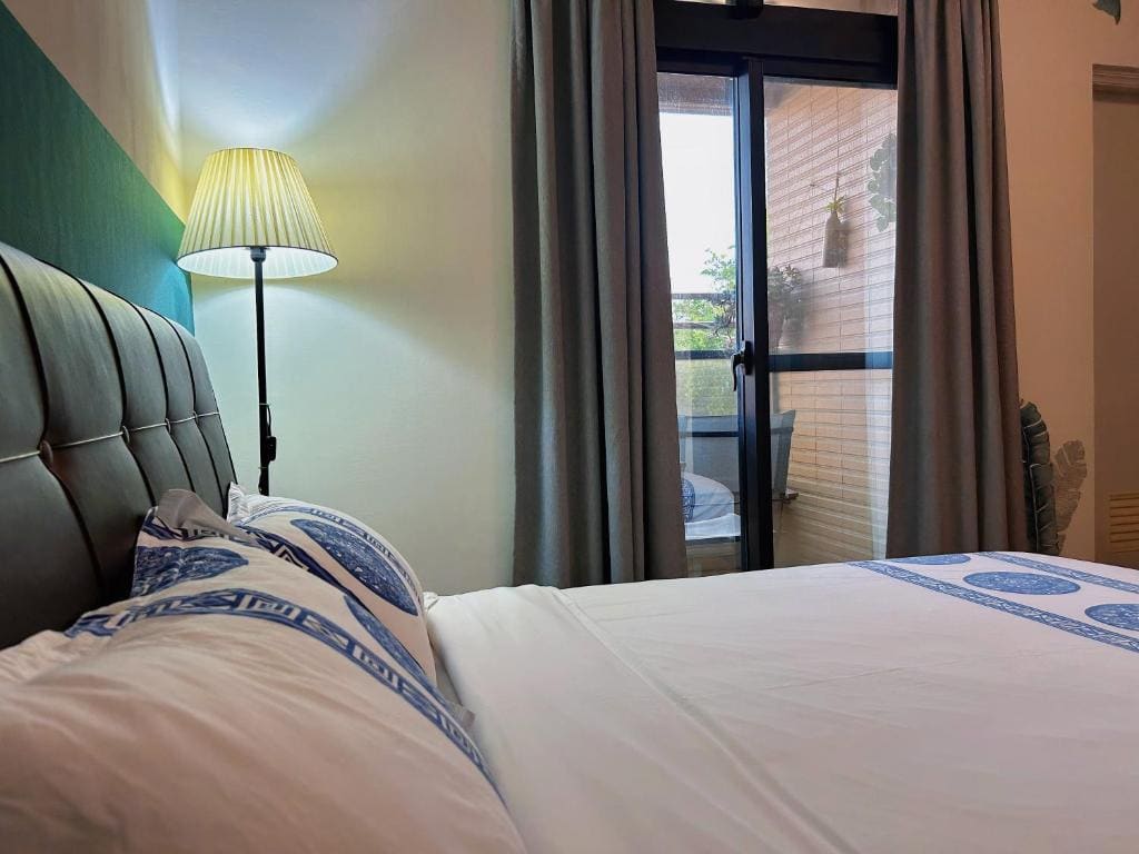 Four-Bedroom House room - Image 1