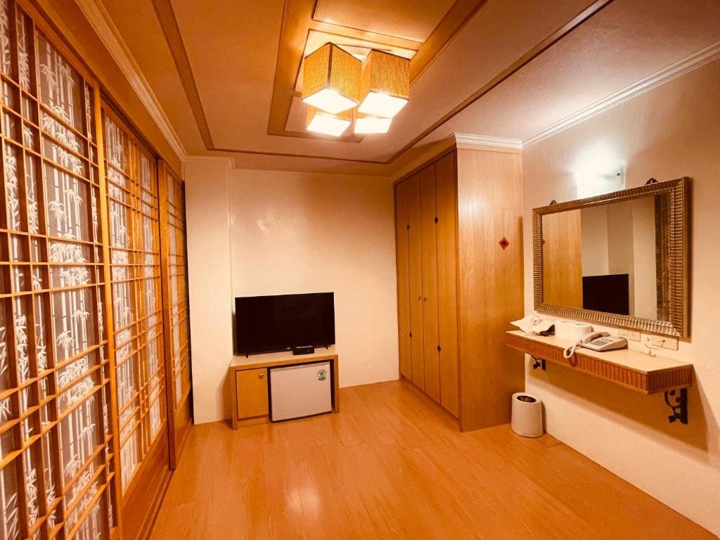 Family Suite room - Image 1