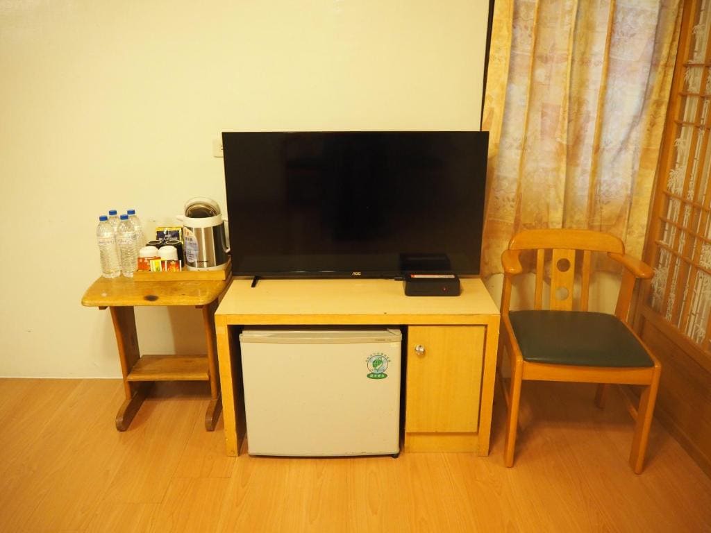 Family Suite room - Image 3