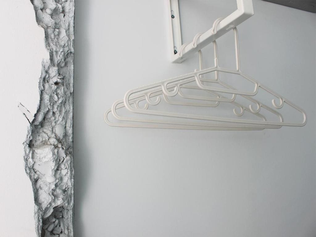 Double Room room - Image 3
