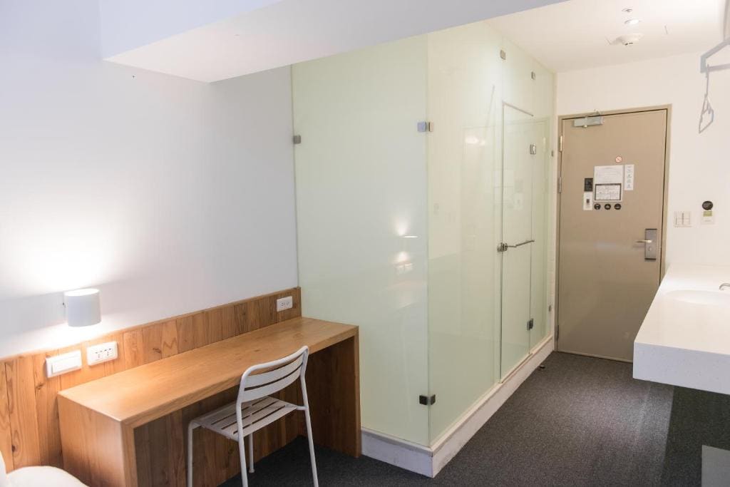 Single Room room - Image 1