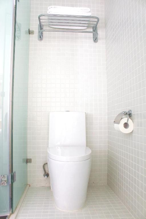 Single Room room - Image 3