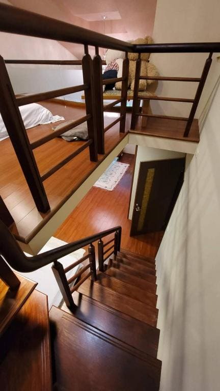 Villa with Garden View room - Image 3