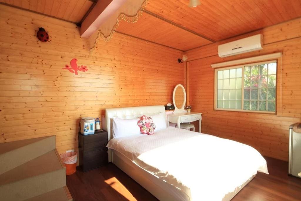 Chalet room - Image 3