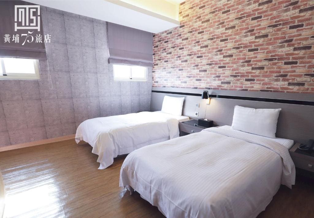 Run of House room - Image 3
