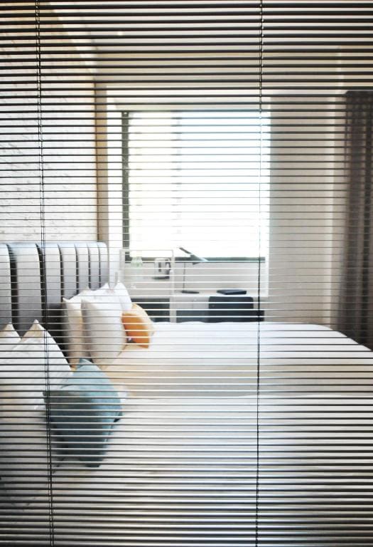 Triple Room room - Image 3