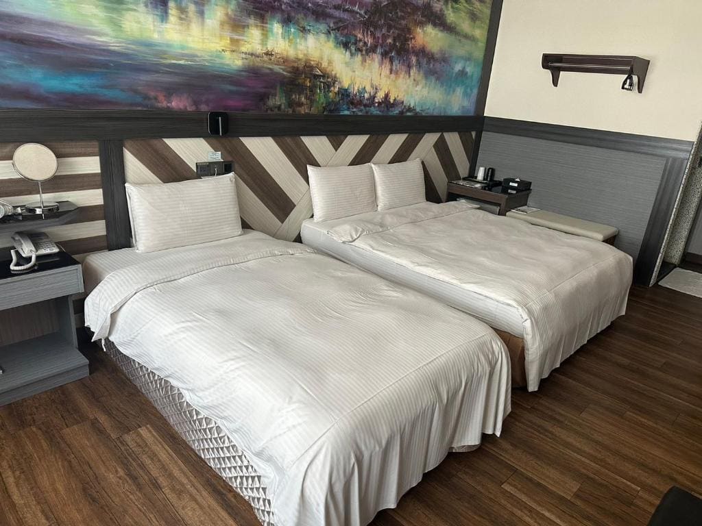 Triple Room room - Image 2