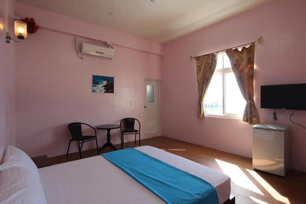 Standard Double Room room - Image 1
