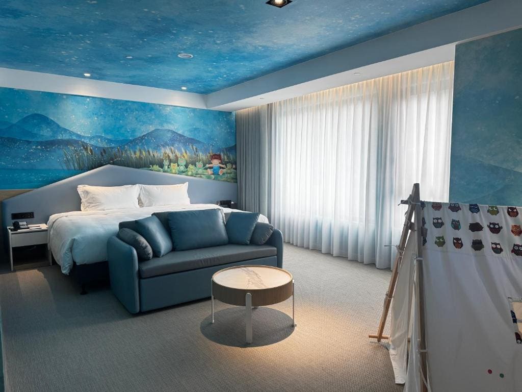 Kids Room room - Image 2