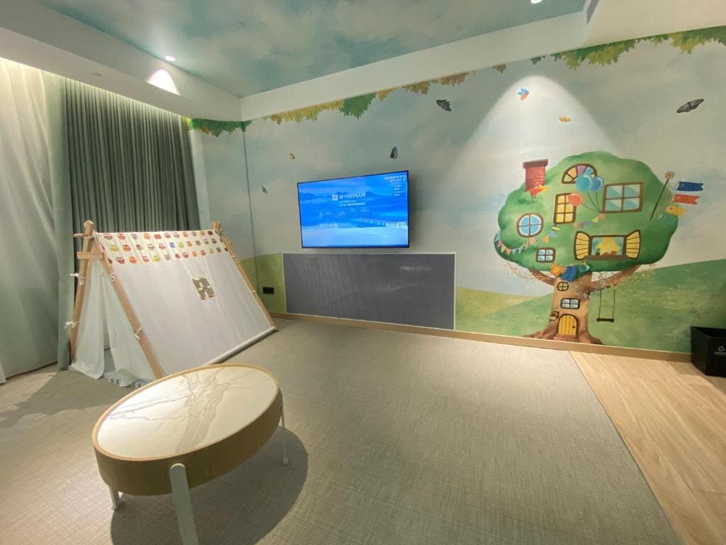 Kids Room room - Image 3