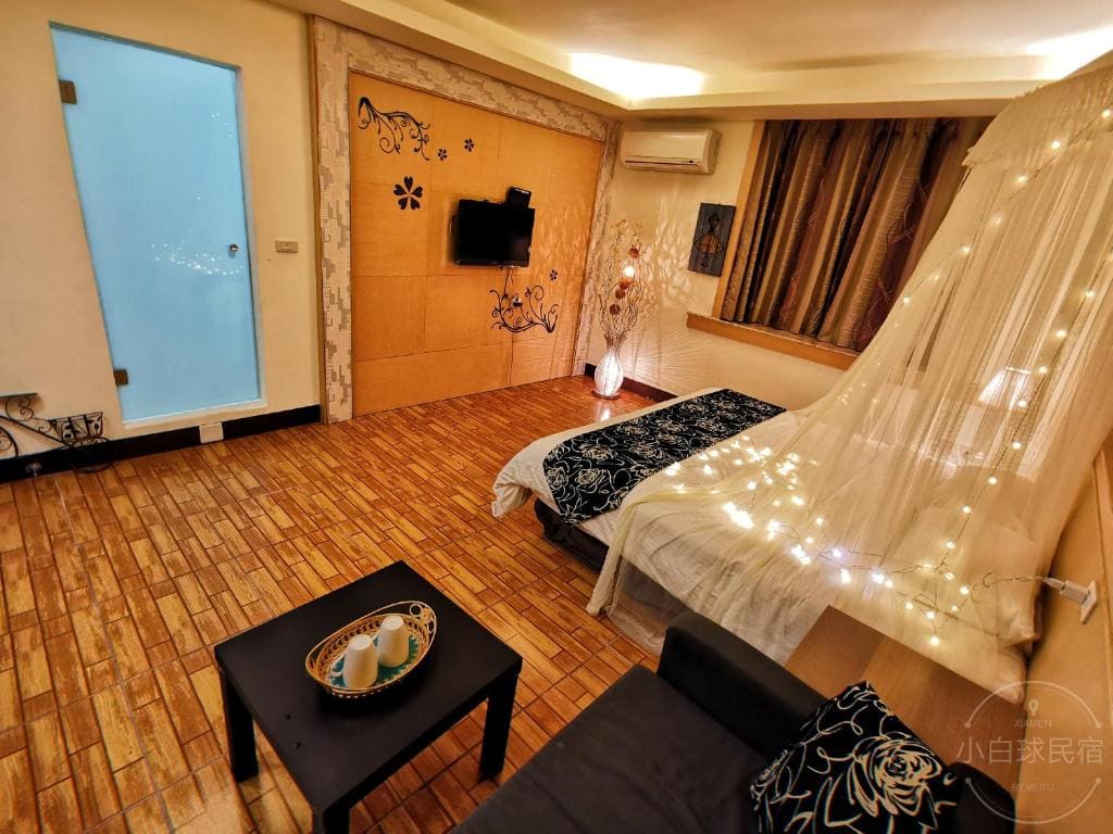 King Room room - Image 3