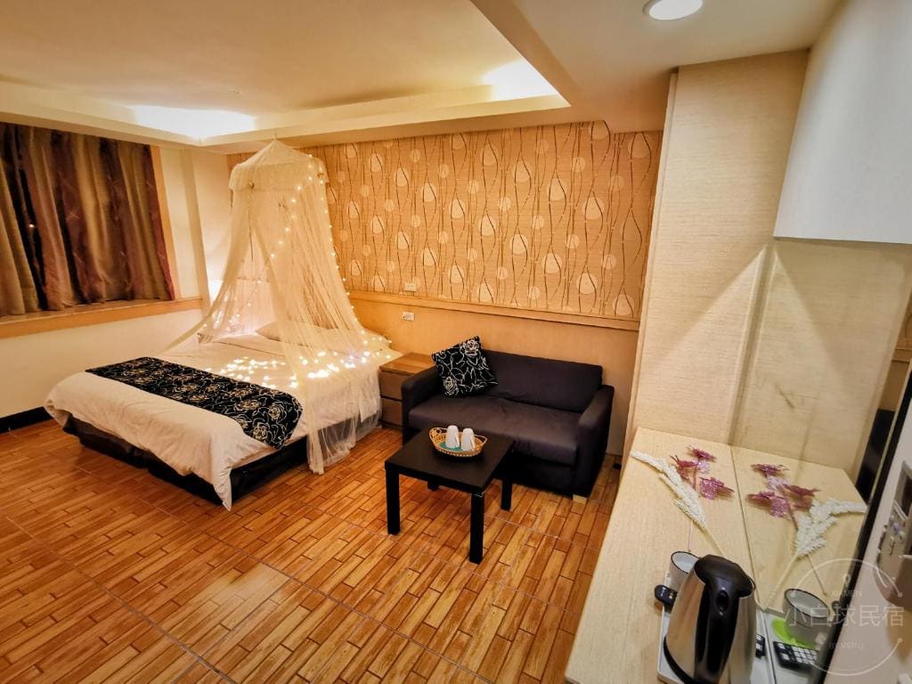 King Room room - Image 2