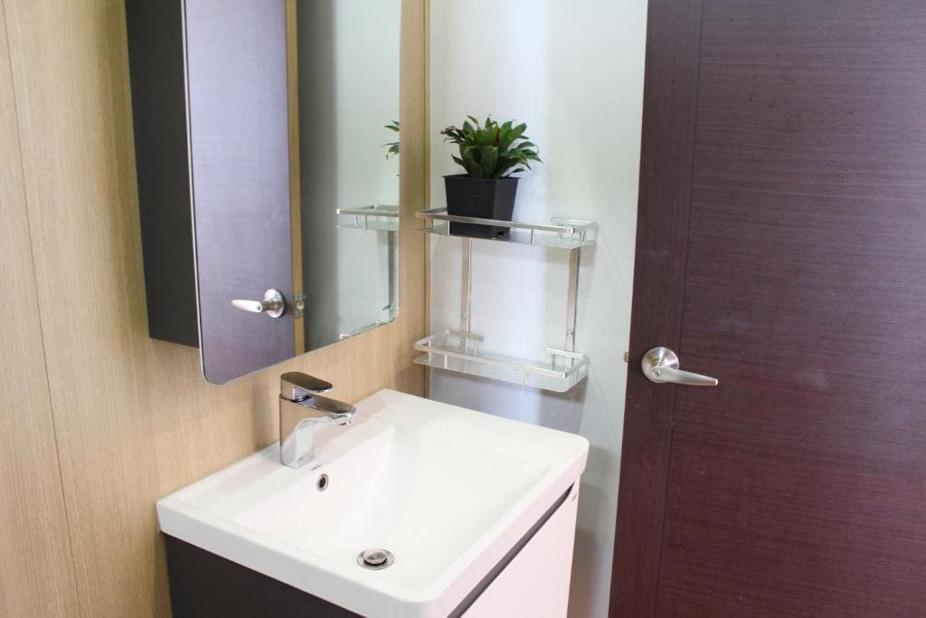 Standard Double Room room - Image 1