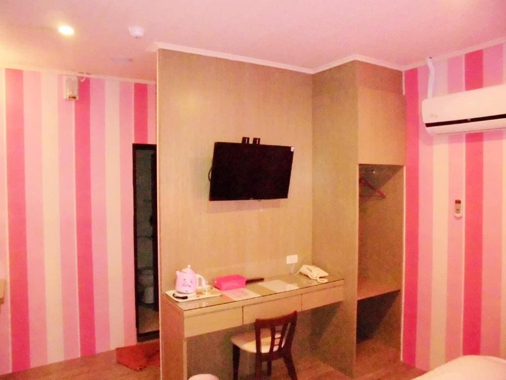 Queen Room room - Image 3
