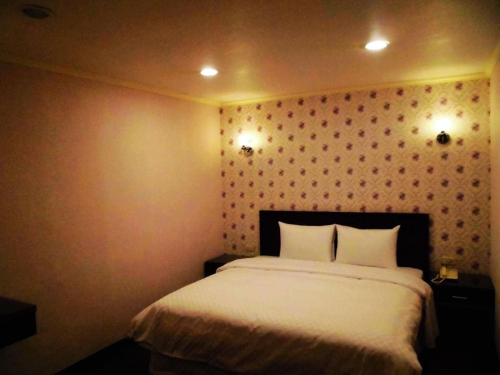 Queen Room room - Image 1