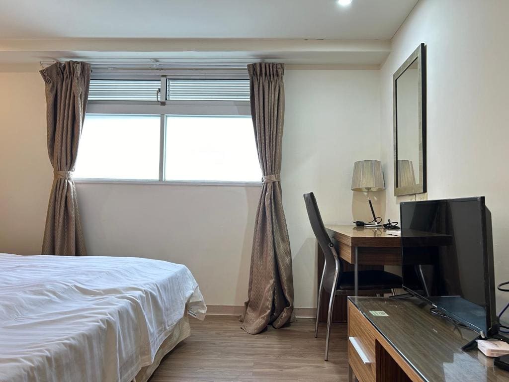 Standard Double Room room - Image 1