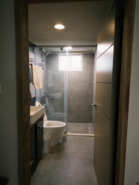 Deluxe Double Room room - Image 2