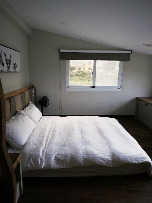 Duplex Suite room - Image 3