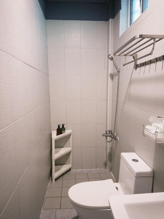 Standard Double Room room - Image 3