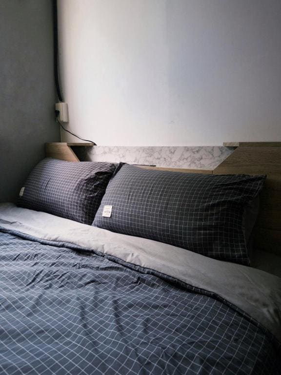 Standard Double Room room - Image 2