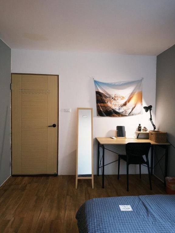 Standard Double Room room - Image 1