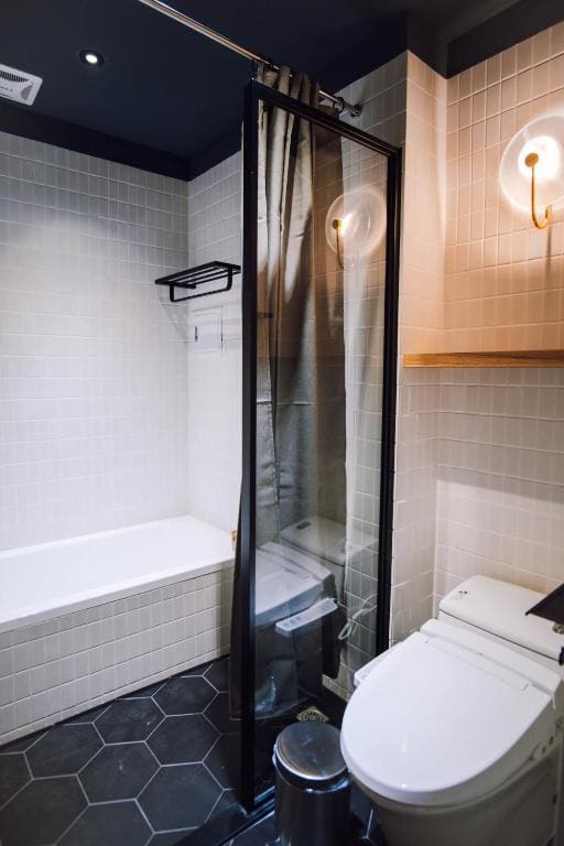 Standard Double Room room - Image 2