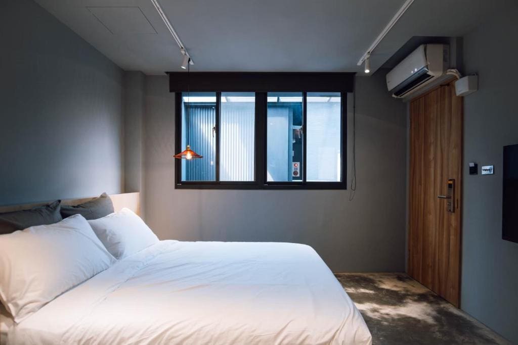 Standard Double Room room - Image 3