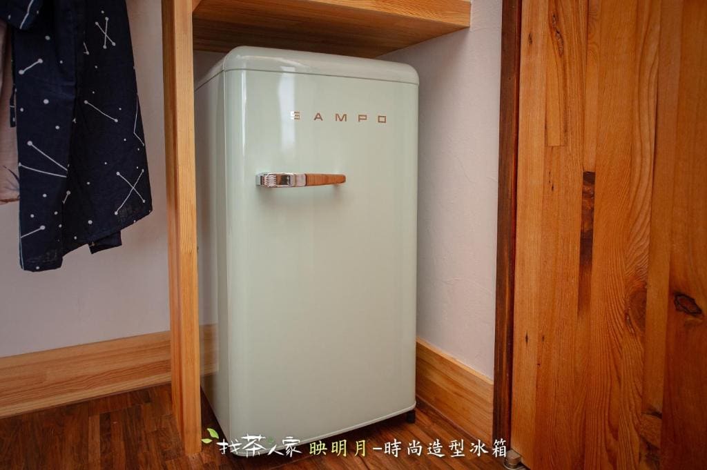 Deluxe Quadruple Room room - Image 2