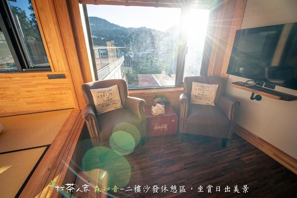 Duplex Suite room - Image 3
