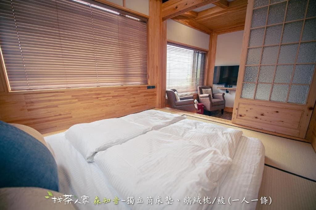 Duplex Suite room - Image 2