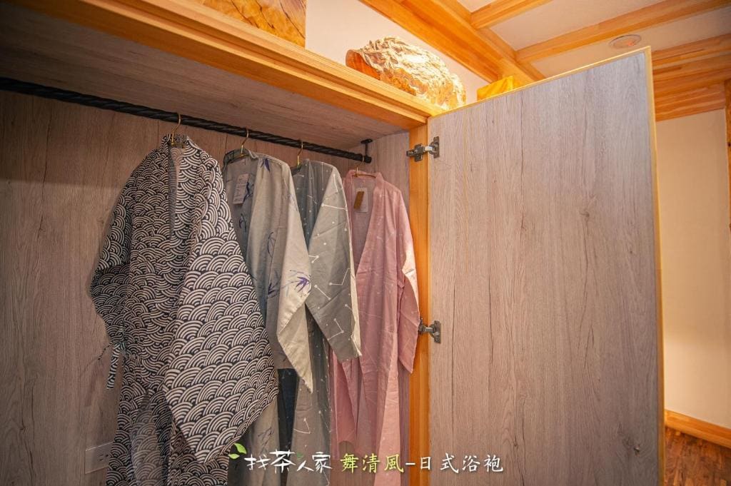 Premium Quadruple Room room - Image 1