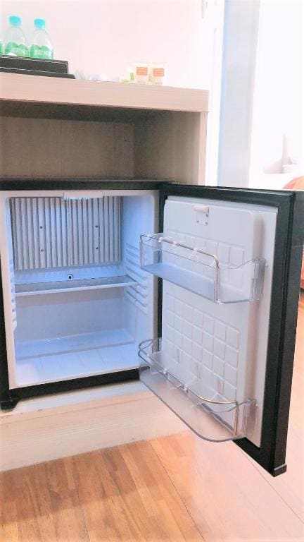 Comfort Triple Room room - Image 1