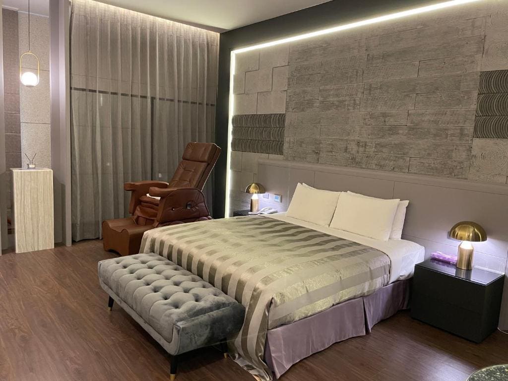 Queen Room room - Image 3