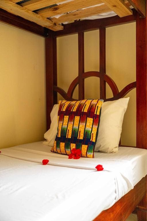 Family Room with Sea View room - Image 3