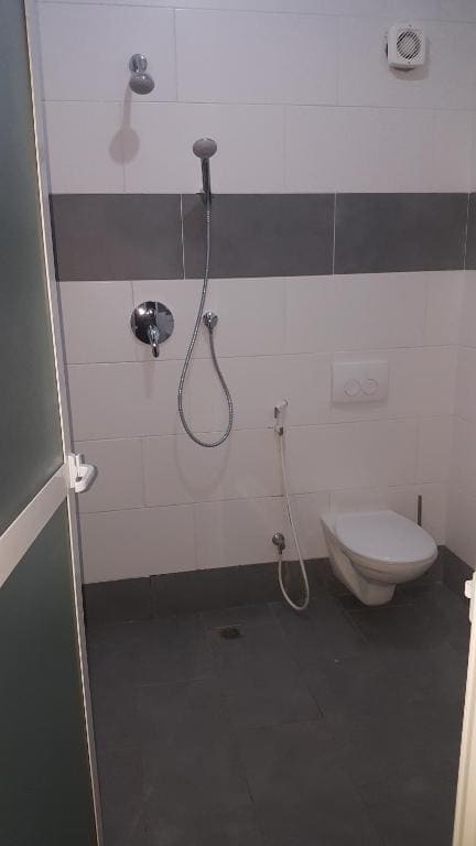 Suite room - Image 3