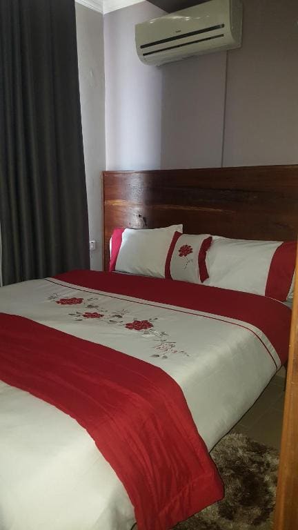 Suite room - Image 2