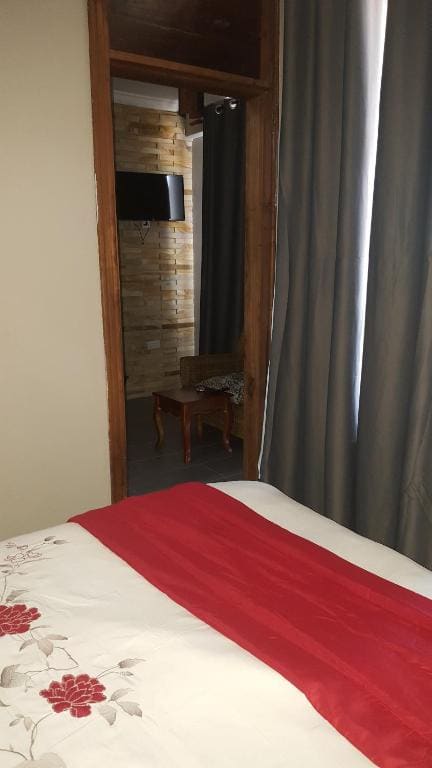 Suite room - Image 1
